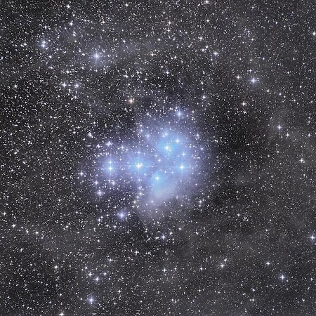 Grand gite T5 Sirius de l'observatoire Bauduen Extérieur photo