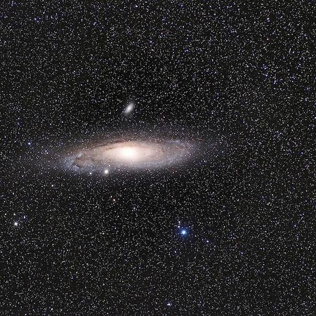Grand gite T5 Sirius de l'observatoire Bauduen Extérieur photo
