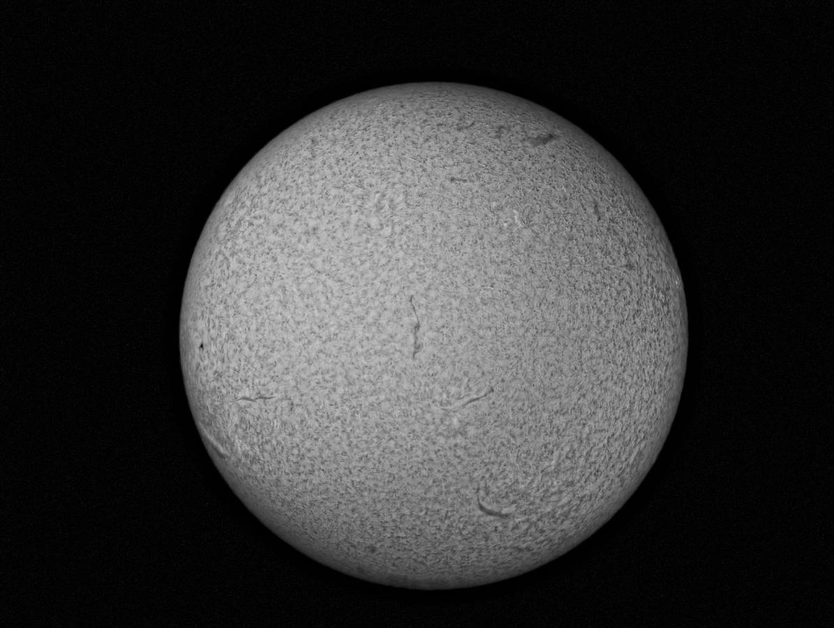 Grand gite T5 Sirius de l'observatoire Bauduen Extérieur photo