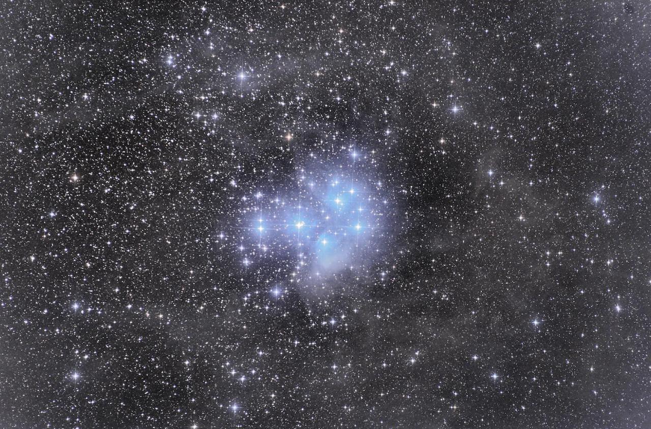 Grand gite T5 Sirius de l'observatoire Bauduen Extérieur photo
