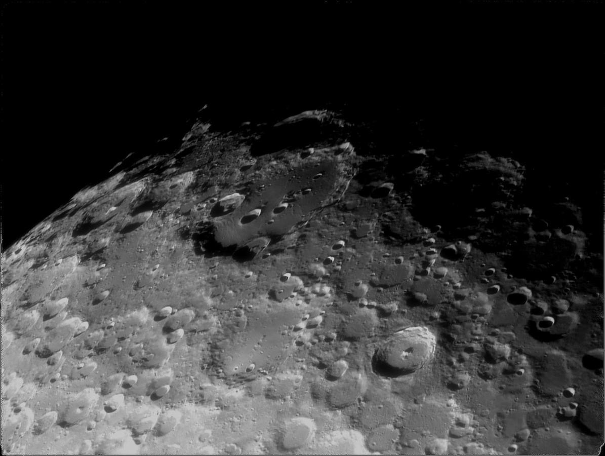 Grand gite T5 Sirius de l'observatoire Bauduen Extérieur photo