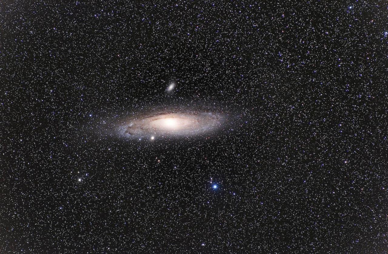 Grand gite T5 Sirius de l'observatoire Bauduen Extérieur photo
