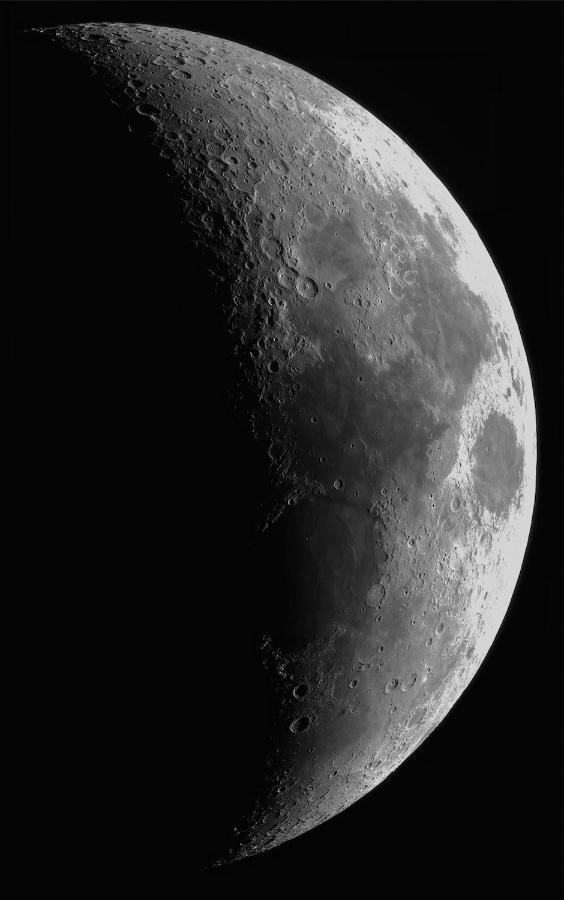 Grand gite T5 Sirius de l'observatoire Bauduen Extérieur photo