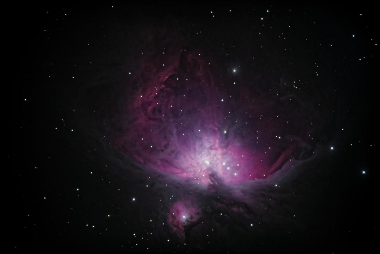 Grand gite T5 Sirius de l'observatoire Bauduen Extérieur photo